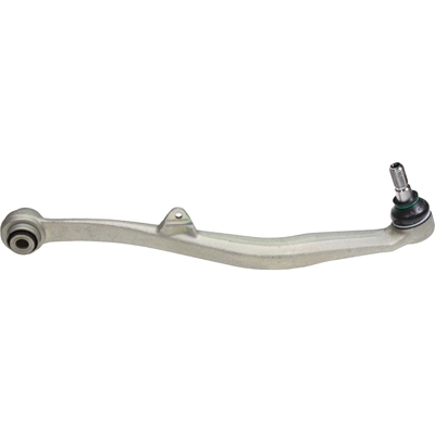 BIRTH lengőkar, kerékfelfüggesztés - BR2372 - TothCarparts