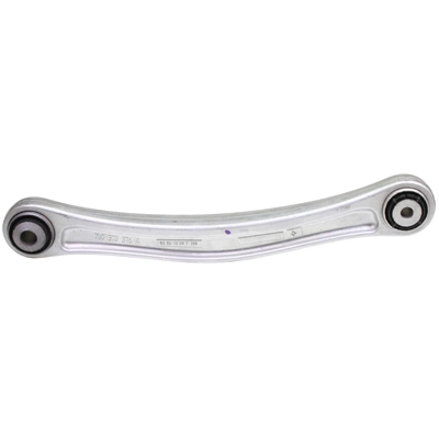 BIRTH lengőkar, kerékfelfüggesztés - BR2374 - TothCarparts