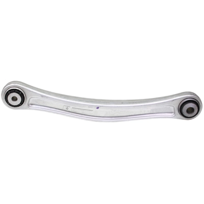 BIRTH lengőkar, kerékfelfüggesztés - BR2375 - TothCarparts