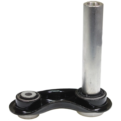 BIRTH lengőkar, kerékfelfüggesztés - BR2376 - TothCarparts
