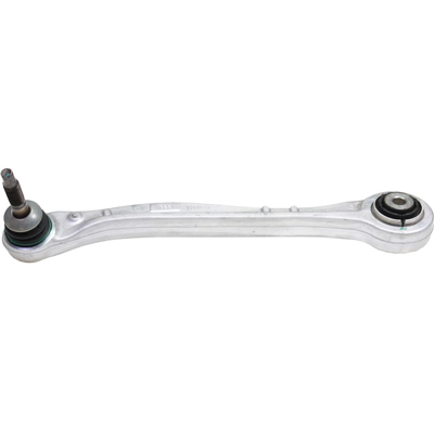BIRTH lengőkar, kerékfelfüggesztés - BR2378 - TothCarparts