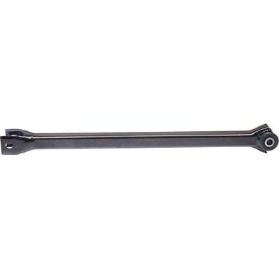 BIRTH lengőkar, kerékfelfüggesztés - BR2414 - TothCarparts