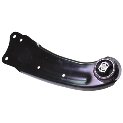 BIRTH lengőkar, kerékfelfüggesztés - BR2424 - TothCarparts