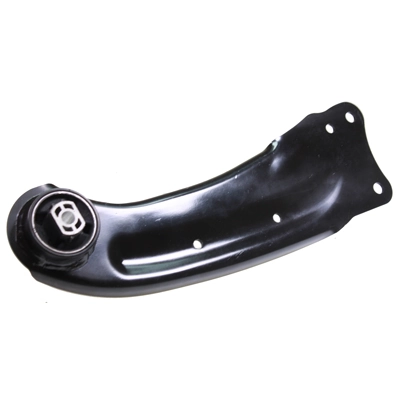BIRTH lengőkar, kerékfelfüggesztés - BR2425 - TothCarparts