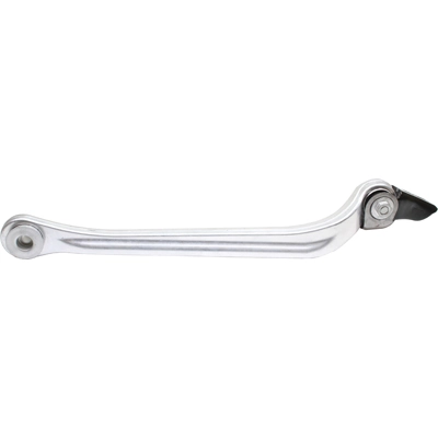BIRTH lengőkar, kerékfelfüggesztés - BR2439 - TothCarparts