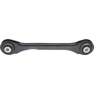 BIRTH lengőkar, kerékfelfüggesztés - BR2442 - TothCarparts