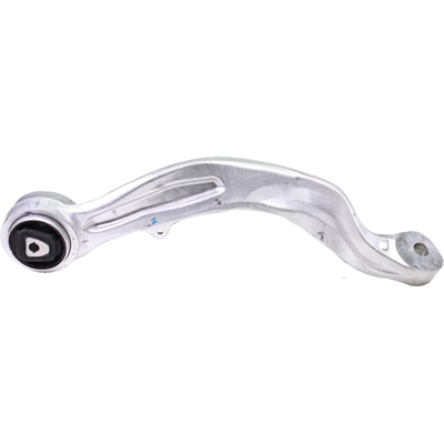BIRTH lengőkar, kerékfelfüggesztés - BR2517 - TothCarparts