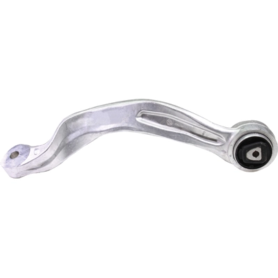 BIRTH lengőkar, kerékfelfüggesztés - BR2518 - TothCarparts