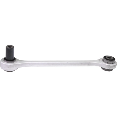 BIRTH lengőkar, kerékfelfüggesztés - BR2542 - TothCarparts