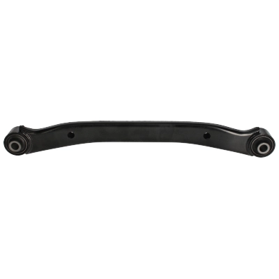 BIRTH lengőkar, kerékfelfüggesztés - BR2564 - TothCarparts