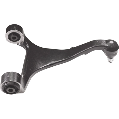 BIRTH lengőkar, kerékfelfüggesztés - BR2603 - TothCarparts