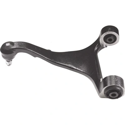 BIRTH lengőkar, kerékfelfüggesztés - BR2604 - TothCarparts