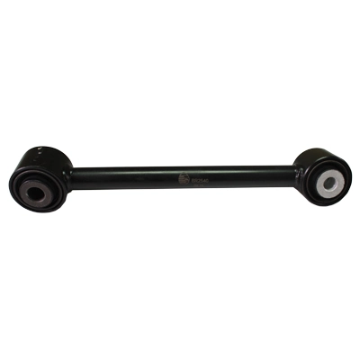 BIRTH lengőkar, kerékfelfüggesztés - BR2606 - TothCarparts