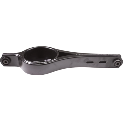 BIRTH lengőkar, kerékfelfüggesztés - BR2621 - TothCarparts