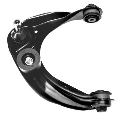 BIRTH lengőkar, kerékfelfüggesztés - BR2676 - TothCarparts