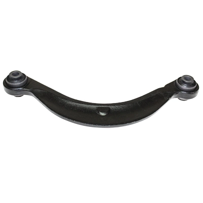 BIRTH lengőkar, kerékfelfüggesztés - BR2677 - TothCarparts