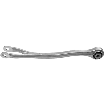 BIRTH lengőkar, kerékfelfüggesztés - BR2692 - TothCarparts