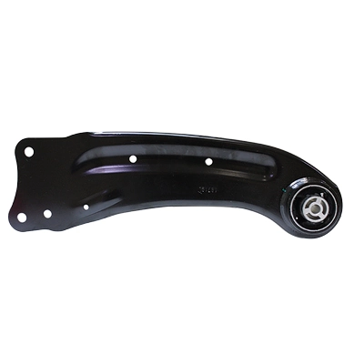 BIRTH lengőkar, kerékfelfüggesztés - BR2704 - TothCarparts