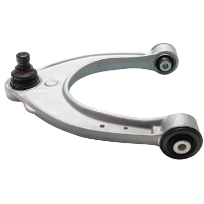 BIRTH lengőkar, kerékfelfüggesztés - BR2714 - TothCarparts