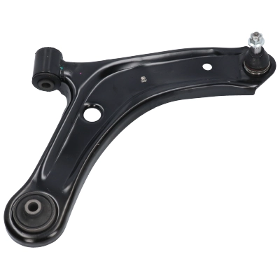 BIRTH lengőkar, kerékfelfüggesztés - BR2785 - TothCarparts