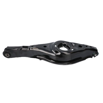 BIRTH lengőkar, kerékfelfüggesztés - BR2852 - TothCarparts