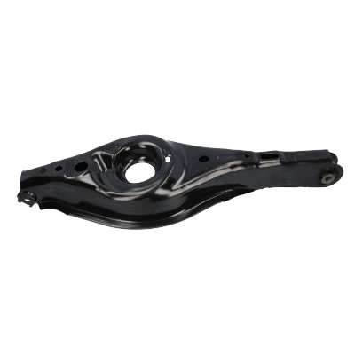BIRTH lengőkar, kerékfelfüggesztés - BR2853 - TothCarparts