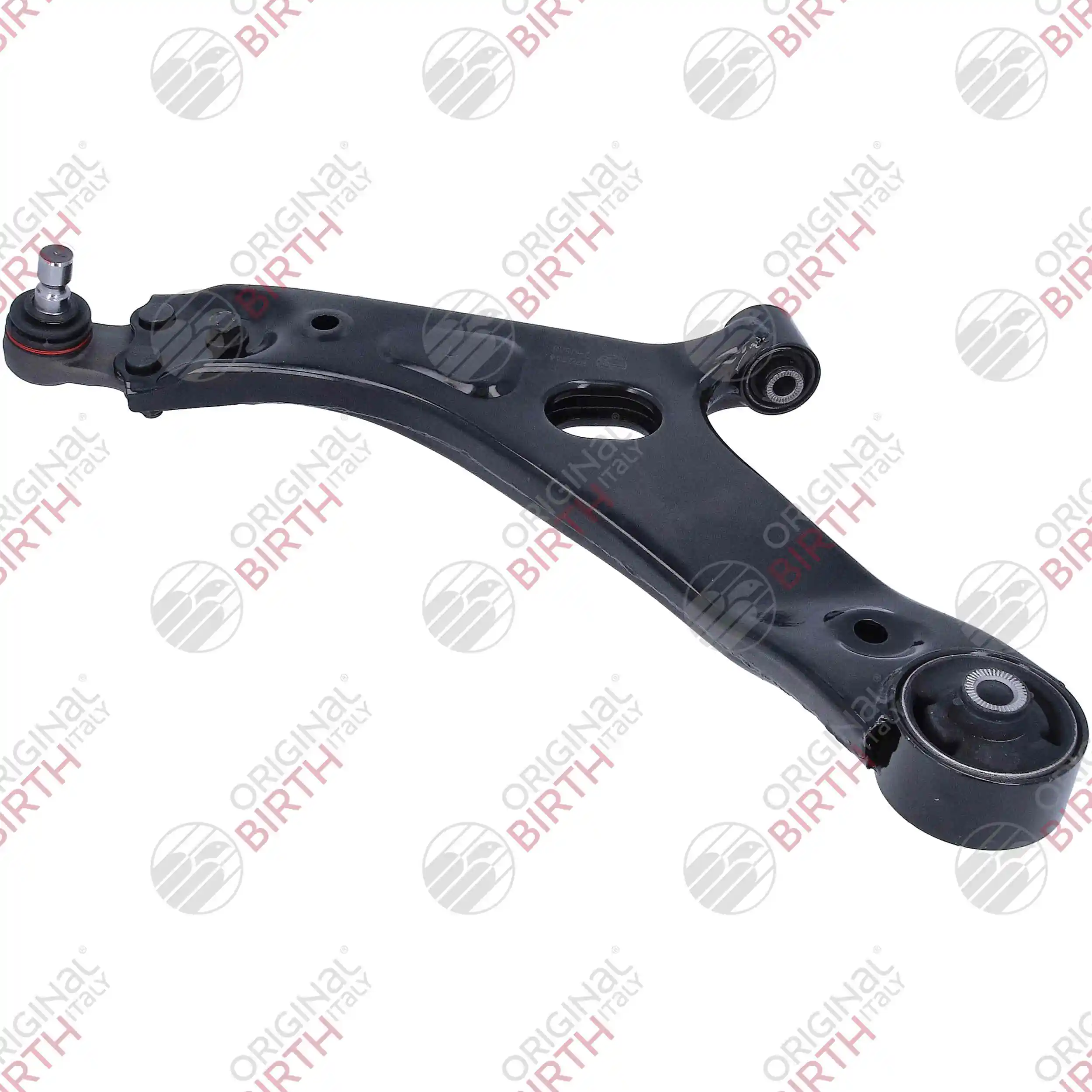 BIRTH lengőkar, kerékfelfüggesztés - BR2944 - TothCarparts
