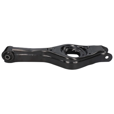 BIRTH lengőkar, kerékfelfüggesztés - BR2968 - TothCarparts