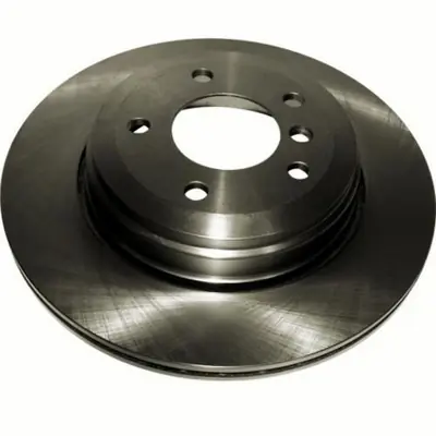 SB féktárcsa - BR32125T - TothCarparts