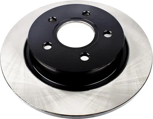 SB féktárcsa - BR51102 - TothCarparts