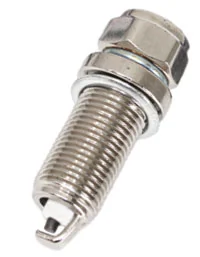 SCT - MANNOL gyújtógyertya - BR51C-1 - TothCarparts