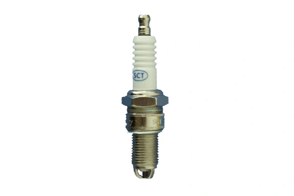 SCT - MANNOL gyújtógyertya - BR53C - TothCarparts