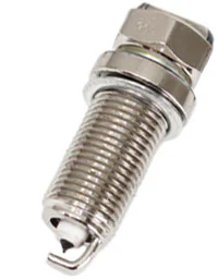SCT - MANNOL gyújtógyertya - BR71IR-1 - TothCarparts