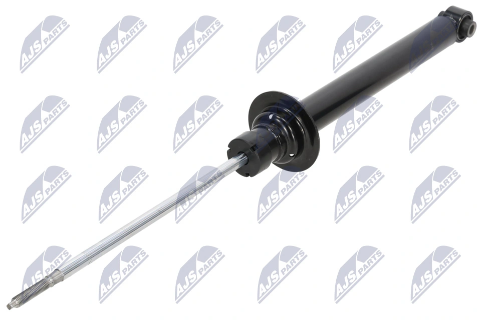 NTY lengéscsillapító - A-FR-016 - TothCarparts
