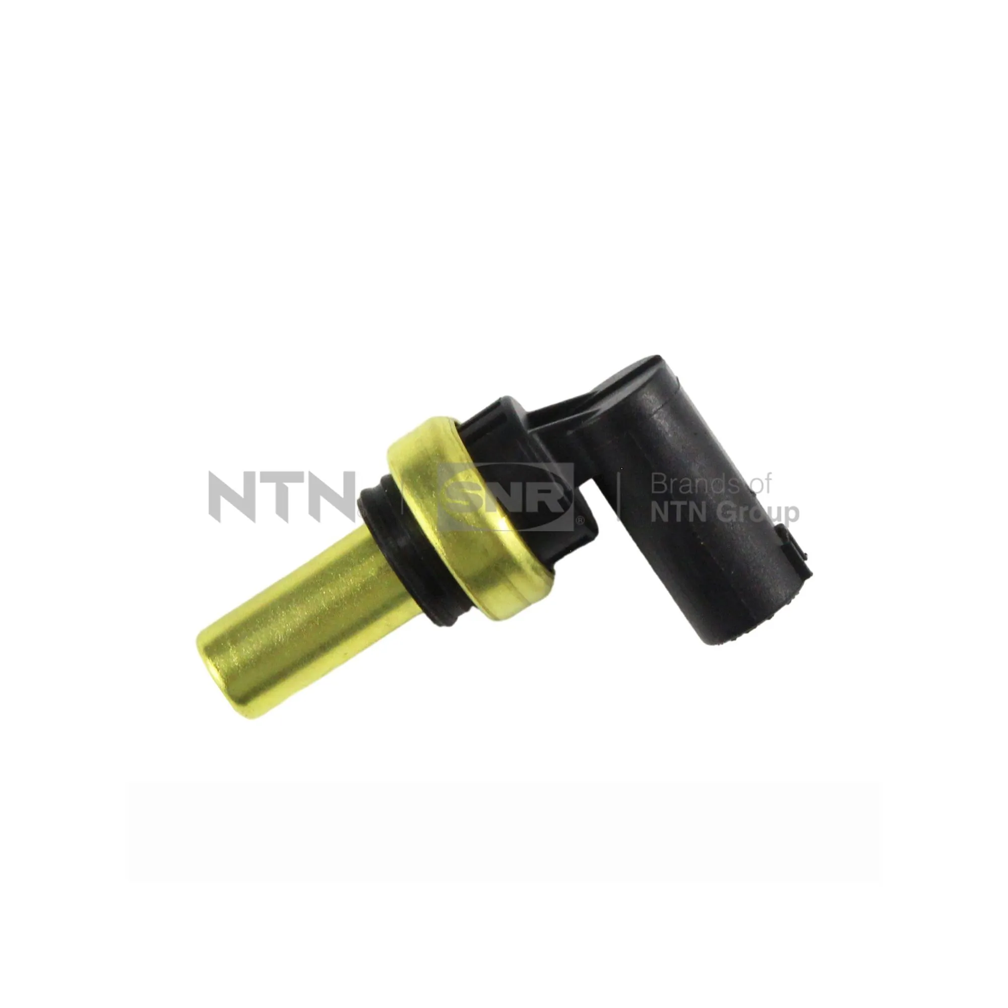 SNR érzékelő, hűtőfolyadék-hőmérséklet - CTS153.04 - TothCarparts
