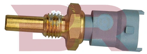 BOTTO RICAMBI érzékelő, hűtőfolyadék-hőmérséklet - BREL2599 - TothCarparts