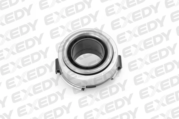 EXEDY kinyomócsapágy - BRG708 - TothCarparts