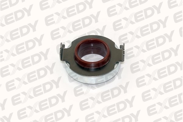 EXEDY kinyomócsapágy - BRG890 - TothCarparts