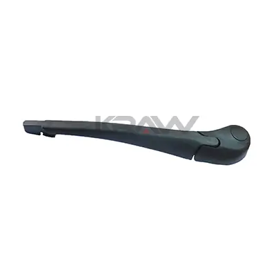 KRAW törlőkar, ablaktörlő - BRN 1012 - TothCarparts
