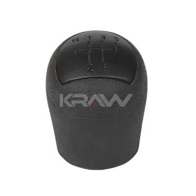 KRAW Váltógomb - BRN 1113 - TothCarparts