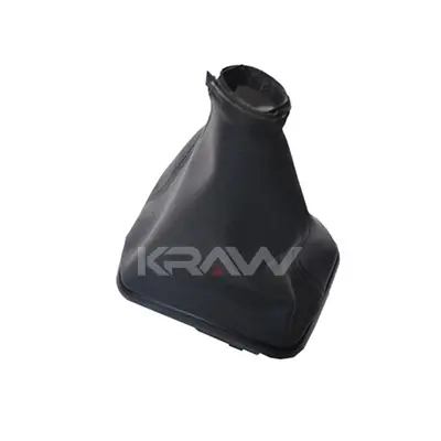 KRAW váltórúd borítás - BRN 1140 - TothCarparts