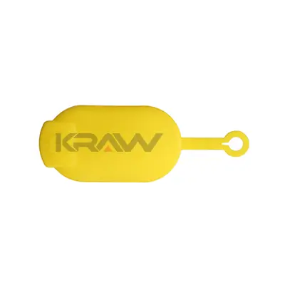 KRAW Záró, mosóvíz tartály - BRN 1309 - TothCarparts