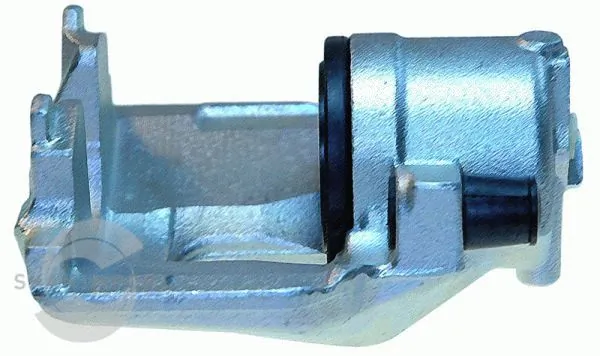 SKANIMPORT féknyereg - BS 9-3-1 - TothCarparts