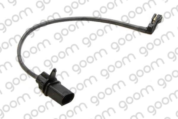 GOOM figyelmezető kontaktus, fékbetétkopás - BS-0005 - TothCarparts