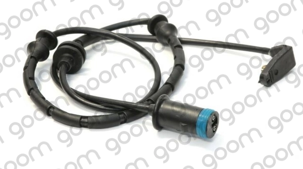 GOOM figyelmezető kontaktus, fékbetétkopás - BS-0023 - TothCarparts