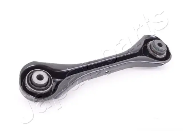 JAPANPARTS lengőkar, kerékfelfüggesztés - BS-0101 - TothCarparts