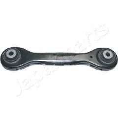 JAPANPARTS lengőkar, kerékfelfüggesztés - BS-0102 - TothCarparts