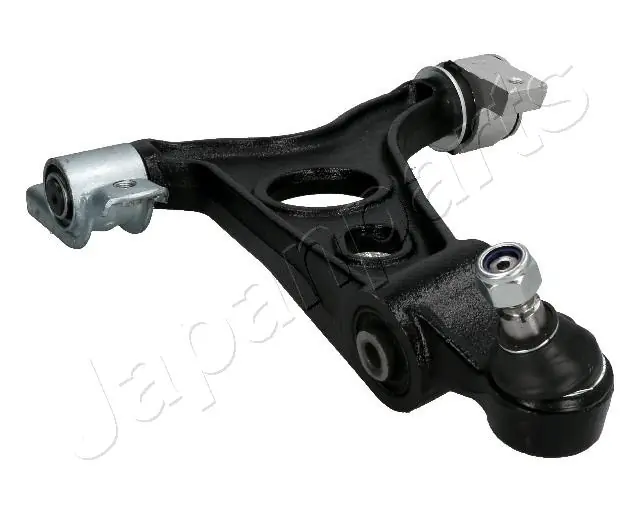 JAPANPARTS lengőkar, kerékfelfüggesztés - BS-0200R - TothCarparts