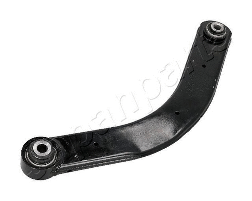 JAPANPARTS lengőkar, kerékfelfüggesztés - BS-0207 - TothCarparts