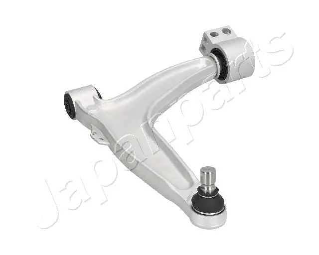 JAPANPARTS lengőkar, kerékfelfüggesztés - BS-0208L - TothCarparts